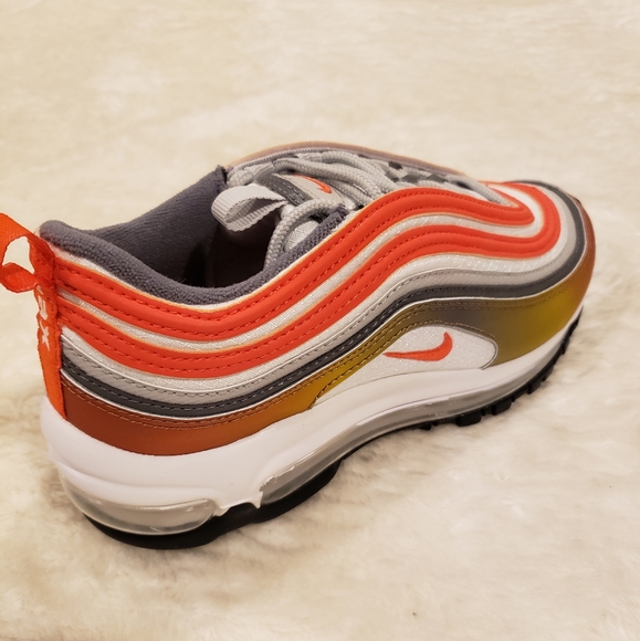 Nike Air Max 97 - Picture 13 of 16
